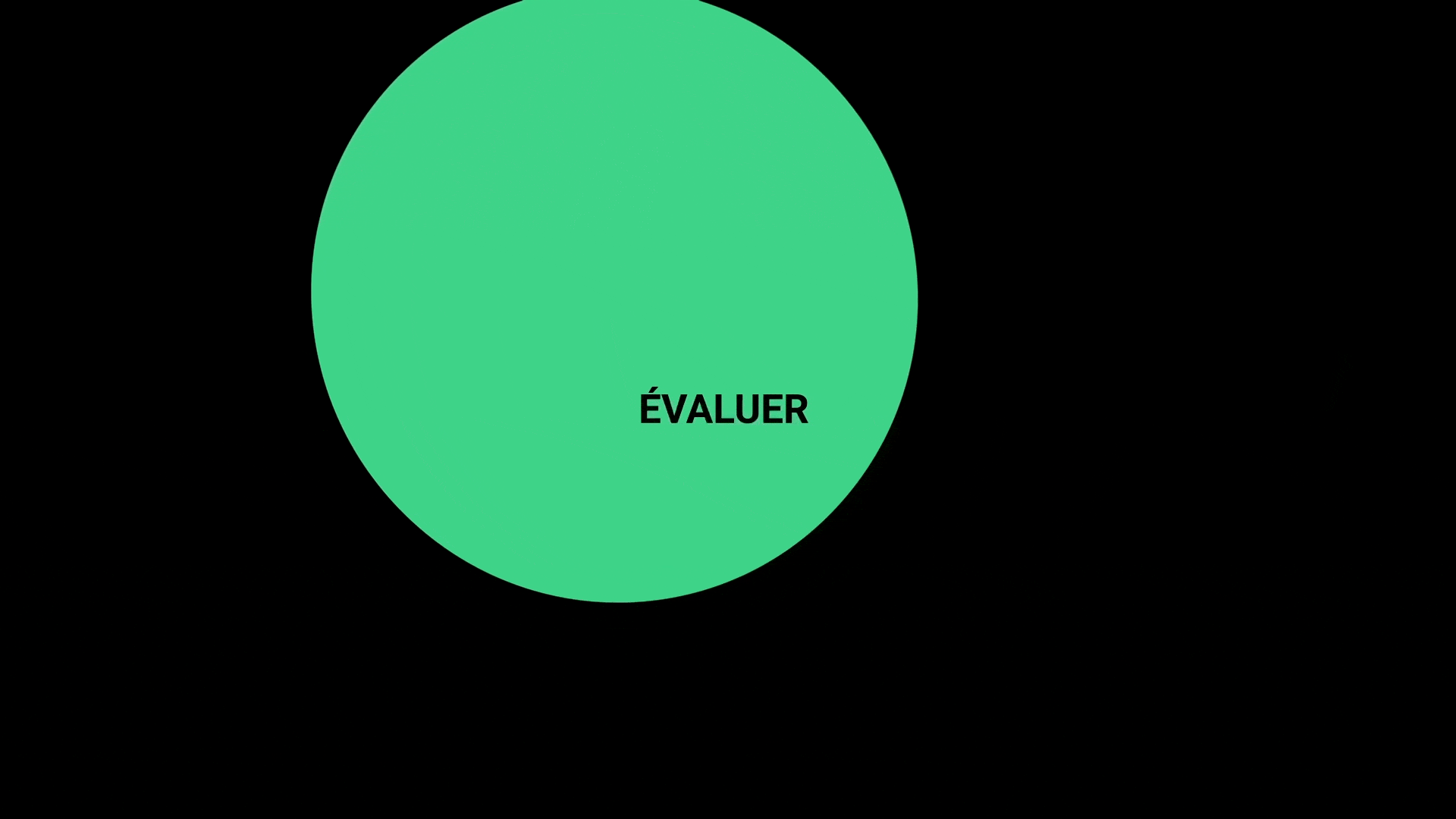 Athome Werlen Meyer Athome Werlen Meyer