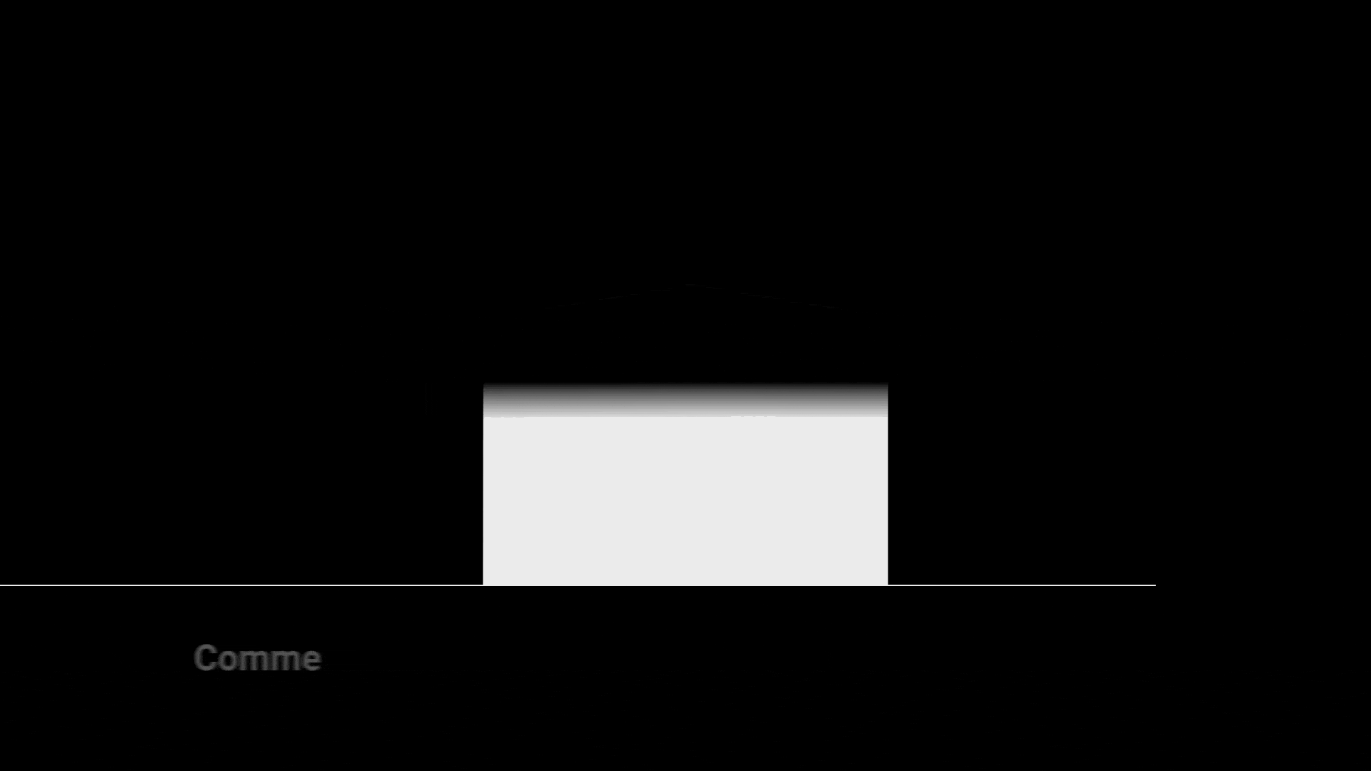 Athome Werlen Meyer Athome Werlen Meyer